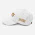 1STAR Unrivaled Hallowed Dad Hat